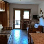 Rent 1 bedroom apartment of 38 m² in Bardonecchia