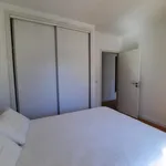 Rent 2 bedroom apartment in Lisbon