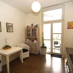 Rent 2 bedroom apartment of 45 m² in Düsseldorf