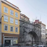 Studio of 37 m² in porto