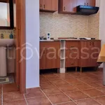 Rent 1 bedroom apartment of 65 m² in Ragusa