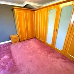 Rent 6 bedroom house in East Of England