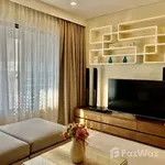 Rent 1 bedroom house of 62 m² in Bangkok