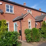 Rent 2 bedroom house in Telford