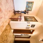 Rent 3 bedroom house of 105 m² in Pescara