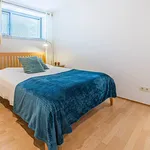 Rent 2 bedroom apartment of 65 m² in Frankfurt