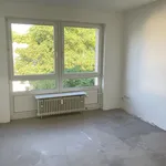 Rent 3 bedroom apartment of 70 m² in Duisburg