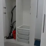 Miete 1 Schlafzimmer wohnung von 32 m² in Heidelberg