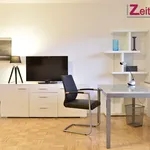 Rent 1 bedroom apartment of 47 m² in Bonn