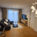 Rent 2 bedroom apartment of 78 m² in Zagreb