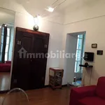 Rent 2 bedroom apartment of 65 m² in Turin