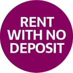 Rent 2 bedroom flat in Trafford Park