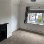 Rent 3 bedroom house in West Midlands