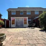 Rent 3 bedroom house in South West England