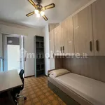 Rent 3 bedroom apartment of 80 m² in Cremona