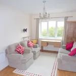 Rent 2 bedroom flat in Wirral