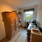 Rent 4 bedroom apartment of 67 m² in Hamburg