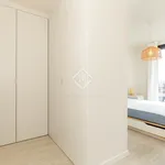 Rent 3 bedroom apartment of 109 m² in Barcelona