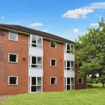 Shared accommodation to rent in Marle Pit Hill, Sutton Bonington LE12