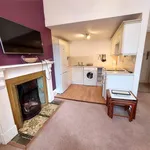 Rent 1 bedroom flat in Aberdeen