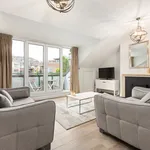 Rent 3 bedroom apartment in Blackrock