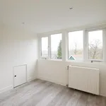 Rent 4 bedroom apartment of 113 m² in Amstelveen