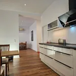 Rent 3 bedroom apartment of 90 m² in Mannheim