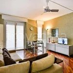 Rent 2 bedroom apartment of 50 m² in Milano