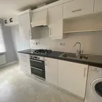 Rent 4 bedroom house in East Of England