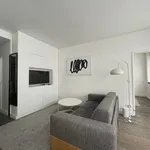 Rent 2 bedroom apartment of 61 m² in PARIS 04