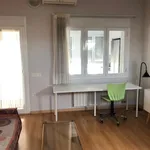 Estudio de 45 m² en Zaragoza