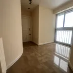 Rent 2 bedroom apartment of 70 m² in  Zaragoza