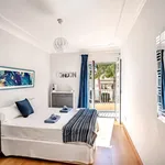 Alquilo 5 dormitorio casa de 600 m² en Marbella