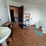 Rent 1 bedroom apartment of 47 m² in Capital City of Prague