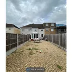 Rent 1 bedroom house in South West England