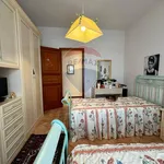 4-room flat alcide de gaspari 23, Centro, Terrasini