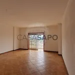 Apartamento T3 para alugar em Amares