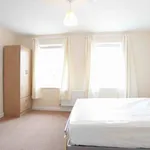 Rent 4 bedroom house in Worcester