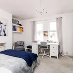 Rent 3 bedroom house in Bath