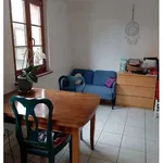 2 room apartment in Rolle (VD), furnished, temporary