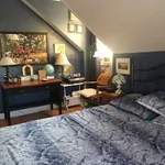  maison avec 9 chambre(s) en location à Shawinigan