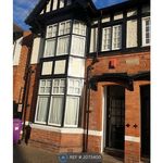 Rent a room in West Midlands