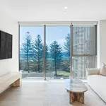 Rent 2 bedroom apartment in Burleigh Heads