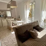 Rent 4 bedroom apartment of 103 m² in Anzio