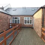 Rent 1 bedroom apartment in Broxtowe