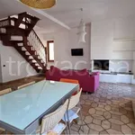 Rent 5 bedroom apartment of 140 m² in Frosinone