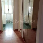 Rent 4 bedroom apartment of 96 m² in Enna