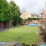 Rent 3 bedroom house in Huntingdonshire