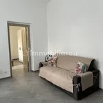 2-room flat via Aldo Moro 12, Centro, Cefalù