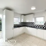 Rent 3 bedroom house in West Midlands